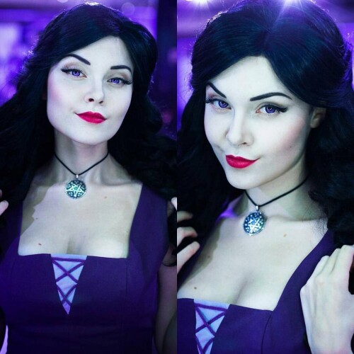 sladkoslava 1497036085 1533572295715623077 313573271 3