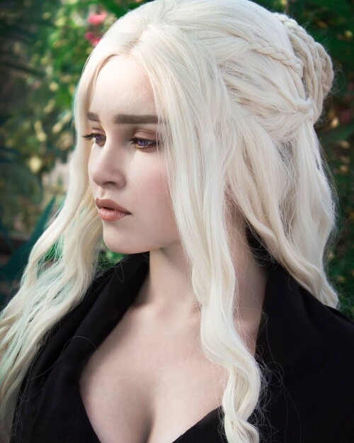 sladkoslava 1494853071 1515259849955549538 313573271 10