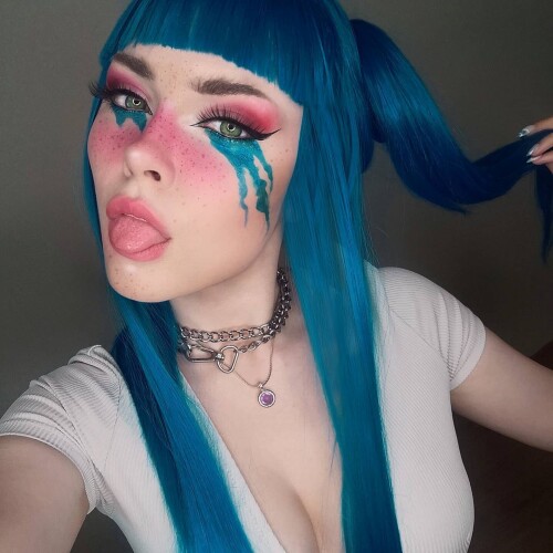 sladkoslava 1592849726 2337315371254066784 313573271 16