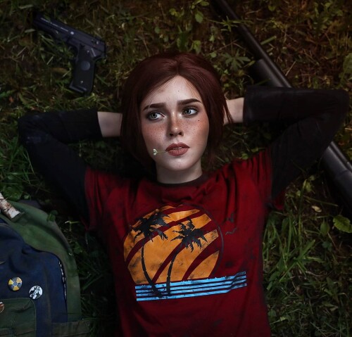 sladkoslava 1593021903 2338759692551696186 313573271 13