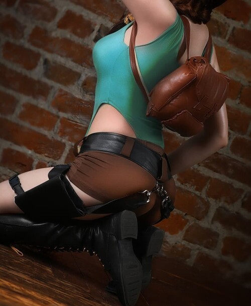 sladkoslava 1593281112 2340934095838178621 313573271 12