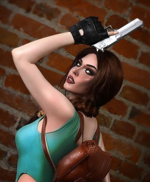 sladkoslava 1593281112 2340934095855121423 313573271 11