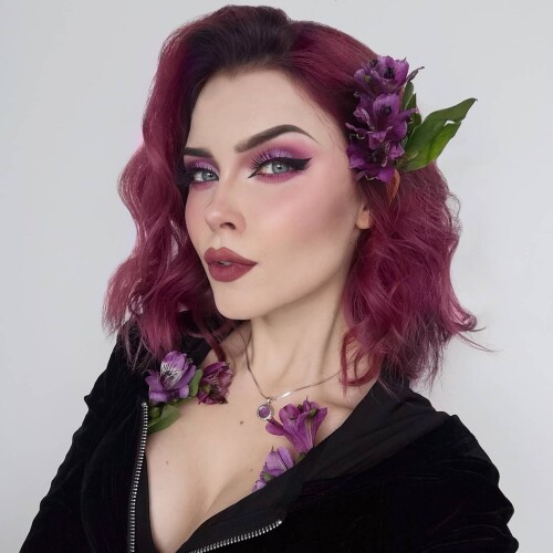 sladkoslava 1593885605 2346004957398535149 313573271 7