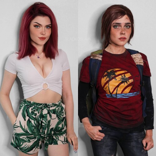 sladkoslava 1594920613 2354687227741082947 313573271 1