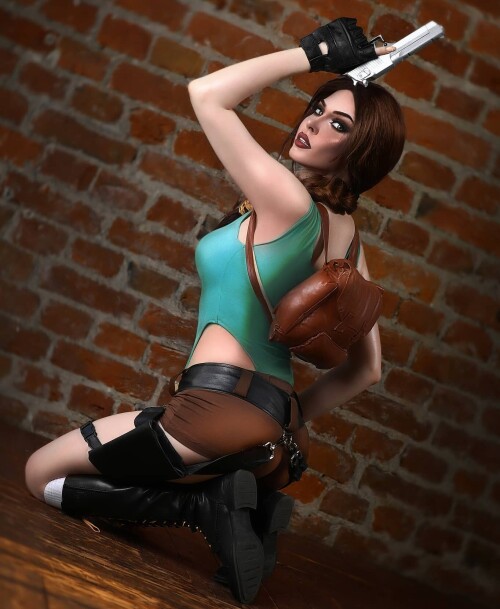 sladkoslava 1593281112 2340934095871784088 313573271 10