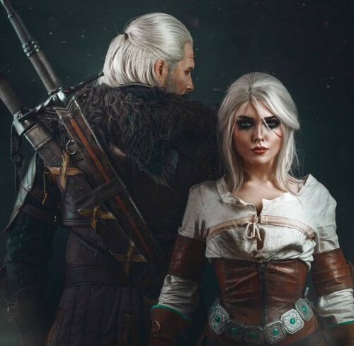 sladkoslava 1594664705 2352540520842578639 313573271 5