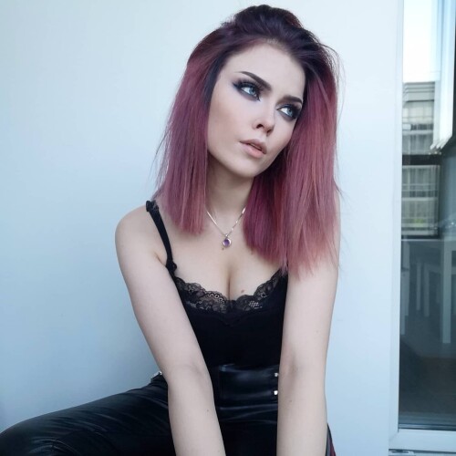 sladkoslava 1594749641 2353253009689425982 313573271 3