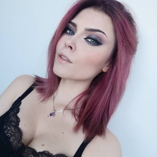 sladkoslava 1594749641 2353253009656074207 313573271 2