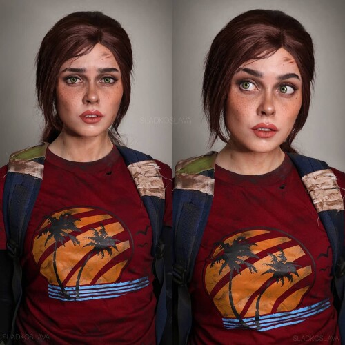 sladkoslava 1595181605 2356876591411975651 313573271 23