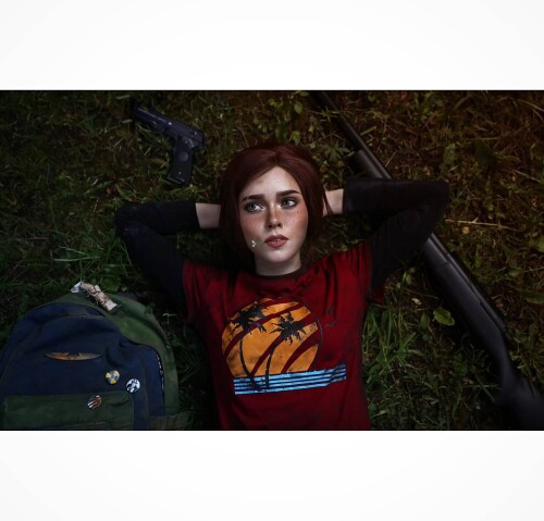 sladkoslava 1593021903 2338759692568374971 313573271 14