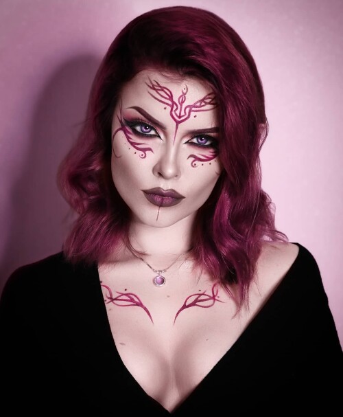 sladkoslava 1594231206 2348904068084809992 313573271 6