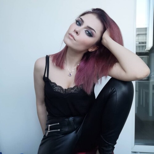 sladkoslava 1594749641 2353253009672753114 313573271 4