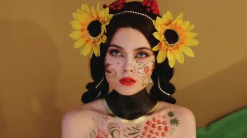 sladkoslava 1523033699 1751652561338849833 313573271 16