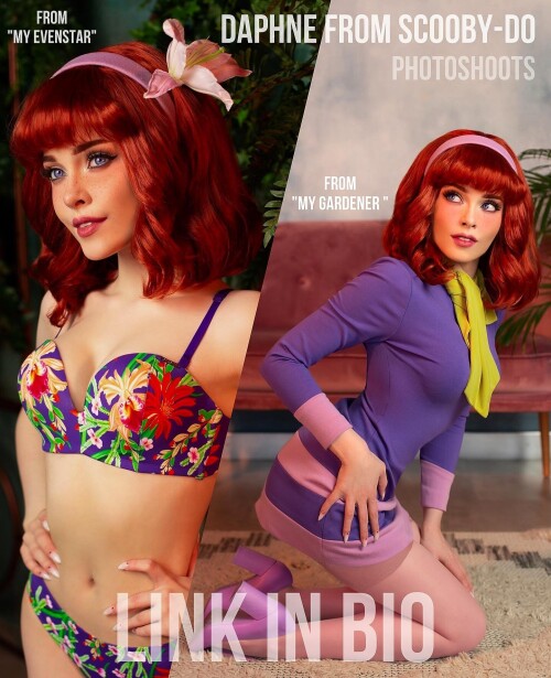 sladkoslava 1616866205 2538780196917224227 313573271 13