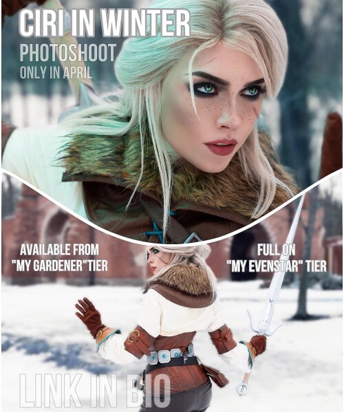 sladkoslava 1618335007 2551101403465310303 313573271 8