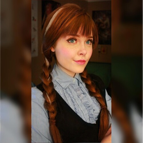 sladkoslava 1452338785 1158624166991307468 313573271 8