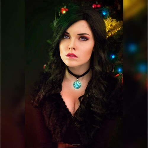 sladkoslava 1451316894 1150051921717043723 313573271 3