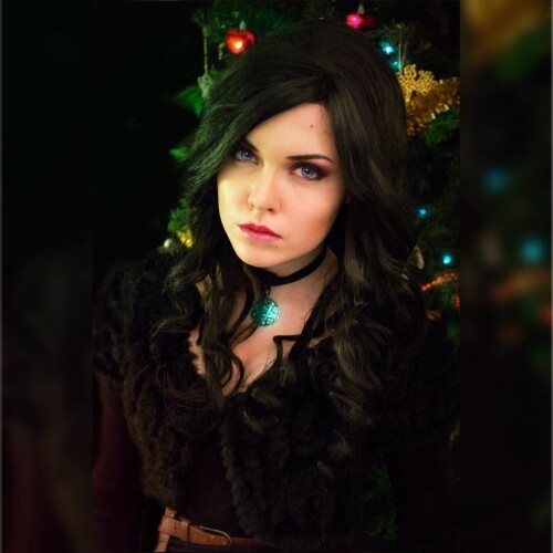 sladkoslava 1451381341 1150592546807947756 313573271 2