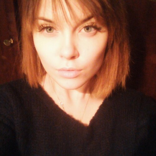 sladkoslava 1451491411 1151515876922696049 313573271 1