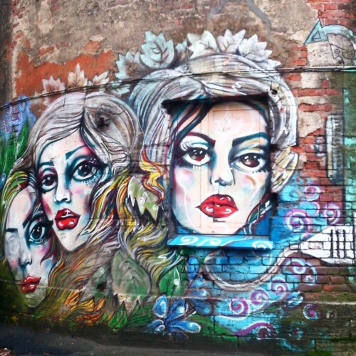 sladkoslava 1450606942 1144096414661551015 313573271 5