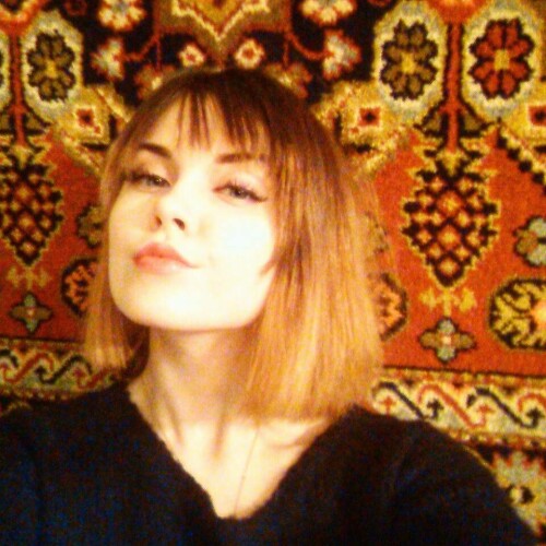 sladkoslava 1451565540 1152137718351995249 313573271 12