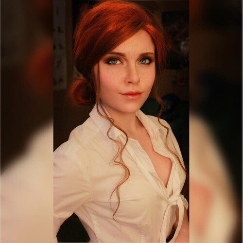 sladkoslava 1452093438 1156566047243051940 313573271 9