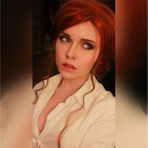 sladkoslava 1452030237 1156035877176287711 313573271 11