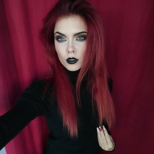 sladkoslava 1537720219 1874855548568369565 313573271 3