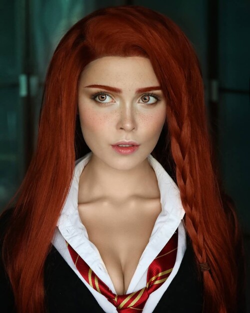 sladkoslava 1536512402 1864723645848747514 313573271 19