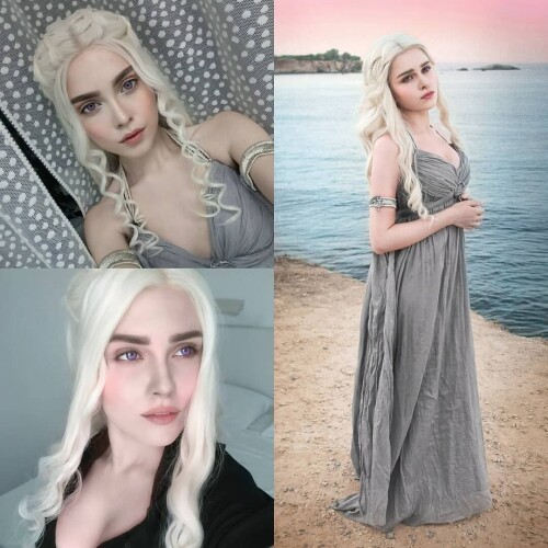 sladkoslava 1537109745 1869734518308794717 313573271 15