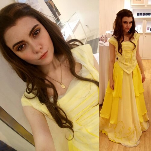 sladkoslava 1537894404 1876316717724923420 313573271 1