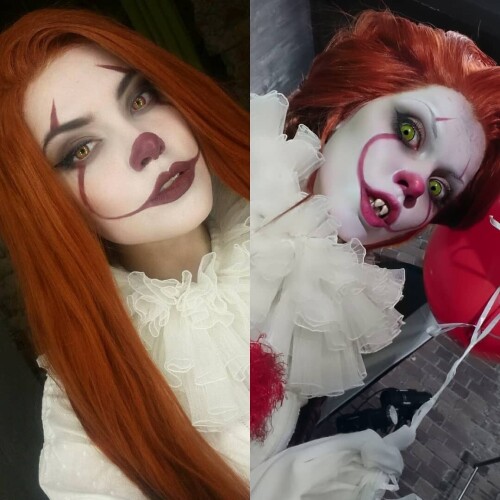 sladkoslava 1536772410 1866904746667700442 313573271 18