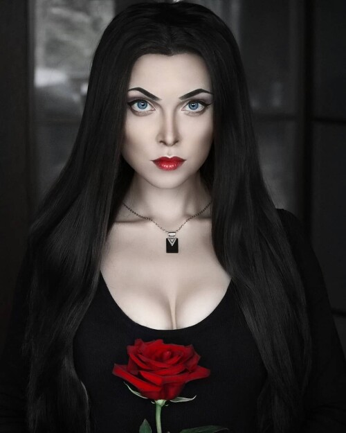 sladkoslava 1536944409 1868347579408145290 313573271 17