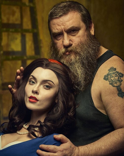 sladkoslava 1537203590 1870521749407588104 313573271 6