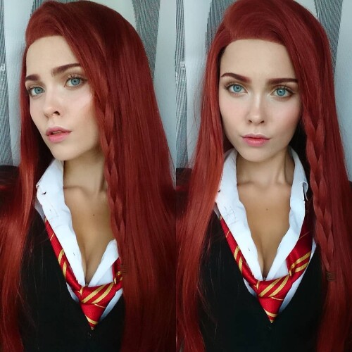 sladkoslava 1537374731 1871957383104575702 313573271 5