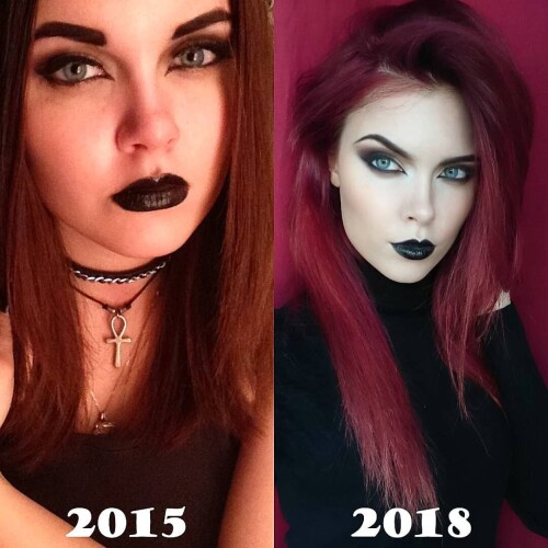 sladkoslava 1537720217 1874855528418917171 313573271 2