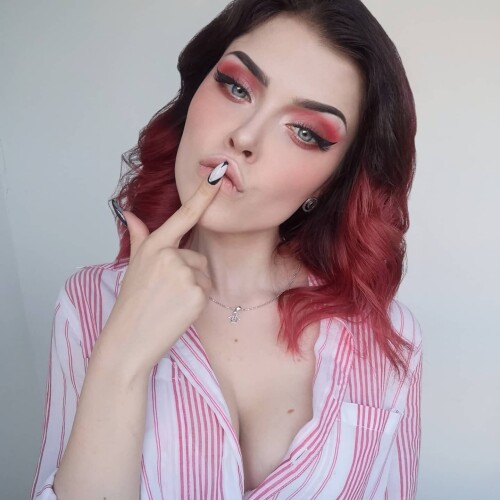 sladkoslava 1597338926 2374973507442026920 313573271 11