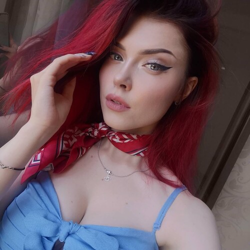 sladkoslava 1598895036 2388027102886228938 313573271 40