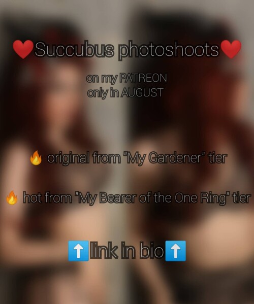 sladkoslava 1598722225 2386577465021086242 313573271 52