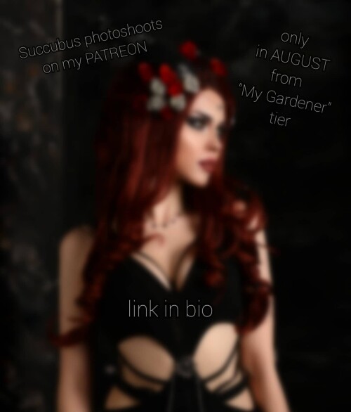 sladkoslava 1597944007 2380049299507107018 313573271 5