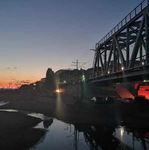 sladkoslava 1598895036 2388027102944942170 313573271 44