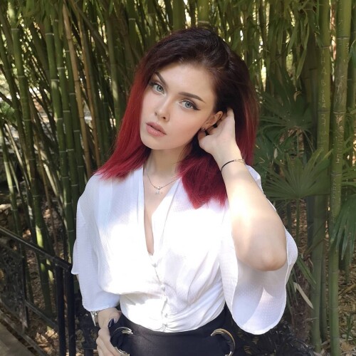 sladkoslava 1598895036 2388027102953441380 313573271 43