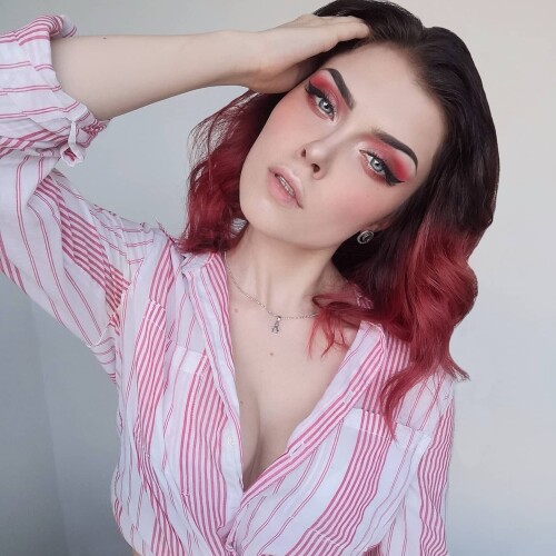 sladkoslava 1597338926 2374973507425262347 313573271 9