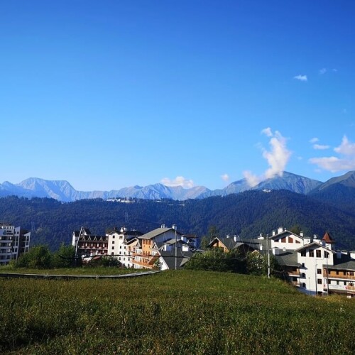 sladkoslava 1598895036 2388027102919912605 313573271 42