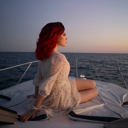 sladkoslava 1598895036 2388027102936634354 313573271 41