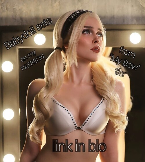 sladkoslava 1598549406 2385127752967168863 313573271 2