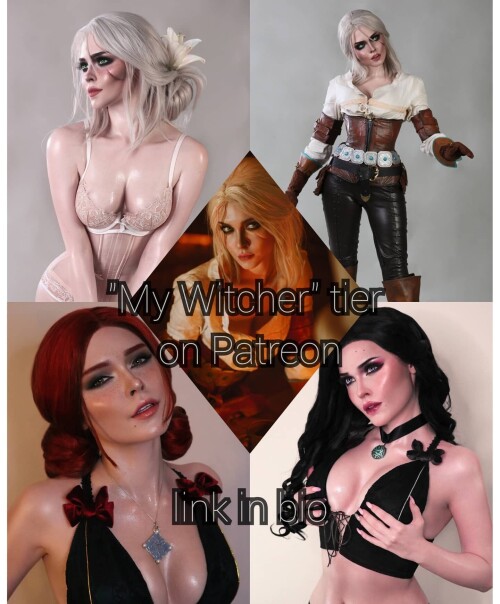 sladkoslava 1596994207 2372081798320174835 313573271 13