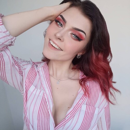 sladkoslava 1597338926 2374973507450393580 313573271 10