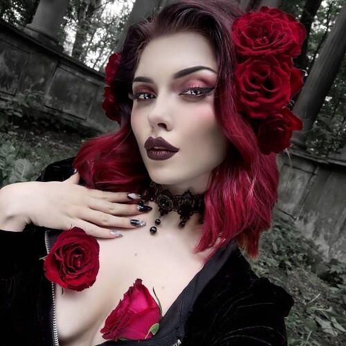 sladkoslava 1596819607 2370617147145255741 313573271 14