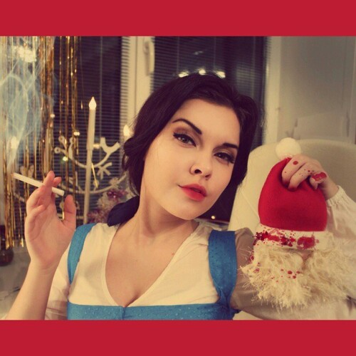 sladkoslava 1421011001 895827663513657922 313573271 9